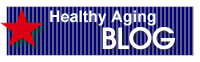 Read the Healthy Aging Blog