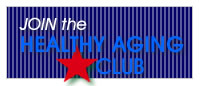 Join the Healthy Aging Club
