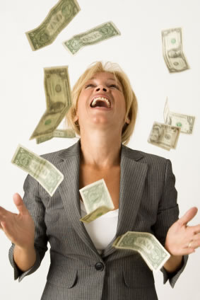 Healthy Aging Financial Wellness