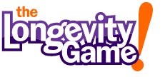 Longevity Game