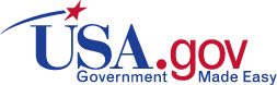 usagov logo