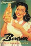 bertolli ad