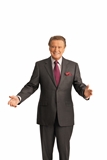 Regis Philbin