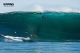 Healthy Aging Surfing Magazine