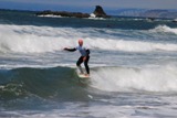 surfing jack ellis