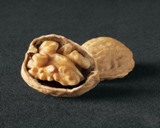 Healthy Aging Diamond Walnuts