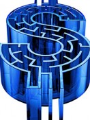 How much savings is enough for the long haul?