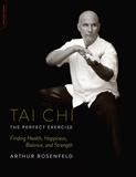 tai_chi_book_cover_website