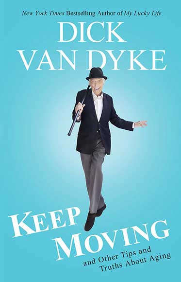 Dick-Van-Dyke-Keep-Moving