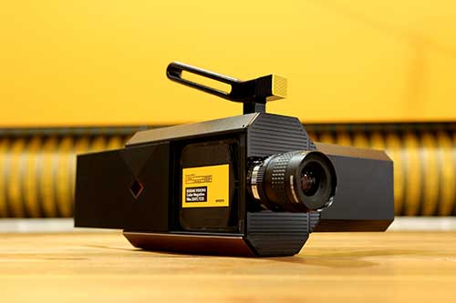Kodak-Super-8