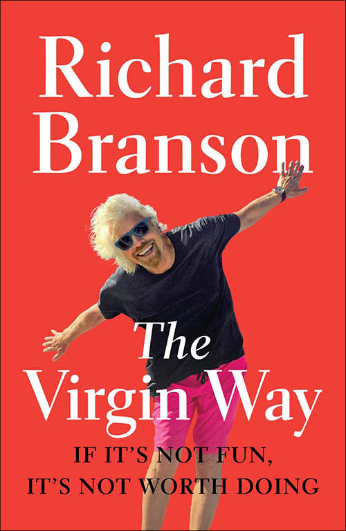 THE-VIRGIN-WAY-book-cover-for-article