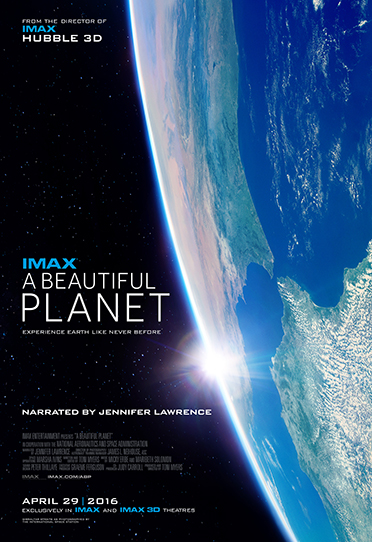 a-beautiful-planet-ABP_KeyArt_FM4_rgb