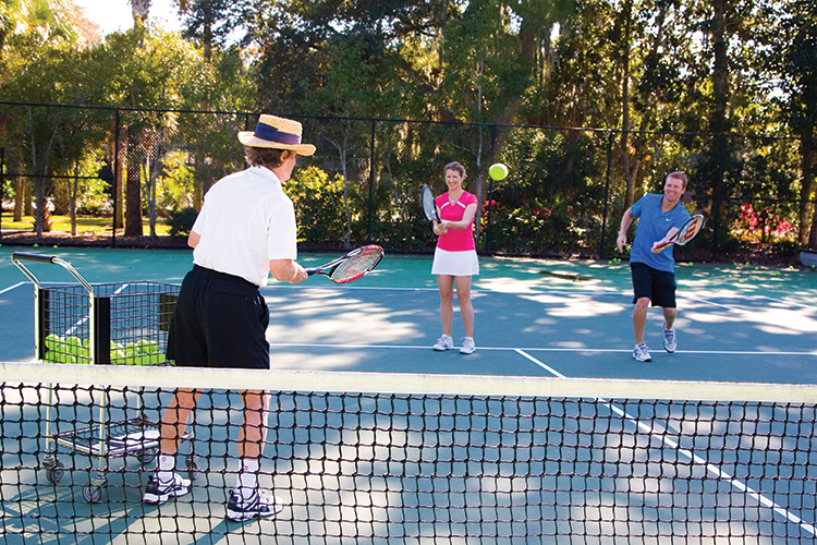 tennis-lesson-kiawah-island