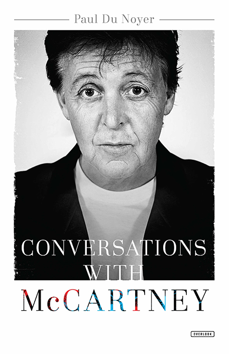 conversationwithmccartney-book-cover-456