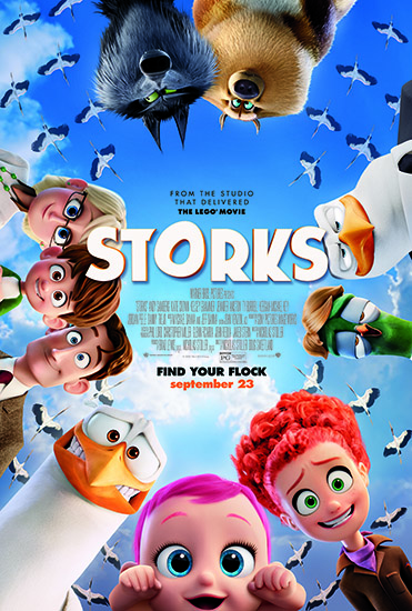 328223id1e_Storks_FinalRated_27x40_1Sheet.indd