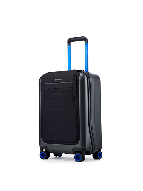 LuggageArticle_Bluesmart_SmartLuggage 650h