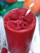 Empower Yourself with a Smoothie