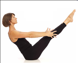 yoga_shutterstock_emsm