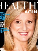 Healthy Aging Magazine New Issue Published