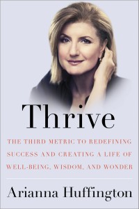 thrive-book-cover Web Article