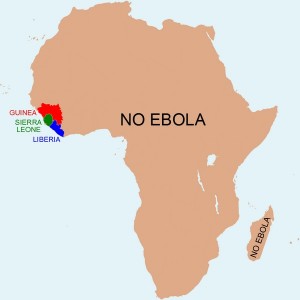 no ebola map anthony englund