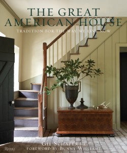 TheGreatAmericanHouse_Cover