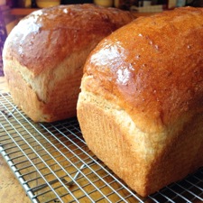 king_arthur_flour_vermont_bread