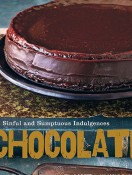 Chocolate Indulgence