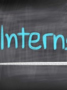 Healthy Aging Editorial and Marketing Internships Now Available