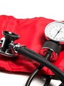 Landmark Study: Intensive Blood Pressure Management May Save Lives