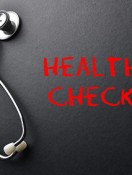 Do You Know What Health Screenings You Should Do?