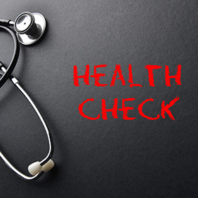 Do You Know What Health Screenings You Should Do? - Healthy Aging®