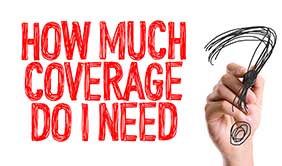 medicare.howmuchcoverage.Gustavo-Frazao.shutterstock