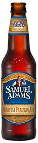 Sam-Adams.HarvestPumpkinBottle