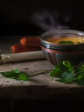 Bone Broth Shutterstock Maren Winter