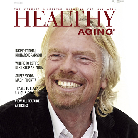 Healthy-Aging-Magazine-cover-Richard-Branson-FINAL-470-