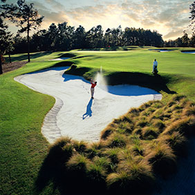 north carolina Photo courtesy of VisitNC.com