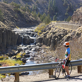 travel-oregon.-oregon-scenic-bikeway-282