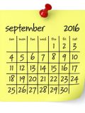 september is healthy aging month