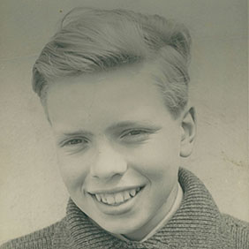 Richard-Branson-as-young-boy-282
