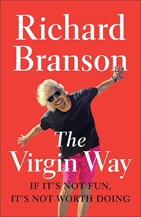 THE-VIRGIN-WAY-book-282