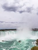 Experience Niagara Falls and Niagara Wine Country