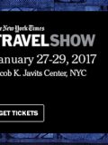 ny times travel show graphic