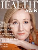 Latest Issue of Healthy Aging Magazine Published!