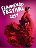 flamenco festival 2017