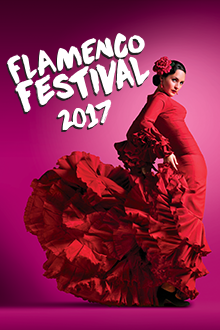 The Best of Flamenco Dancing Comes to the United States