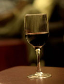 Moderate Drinking Linked to Lower Risk of Some Heart Conditions