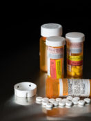 How to Spot Signs of Opioid Addiction