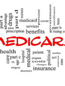 What Changes to Expect in Medicare for 2019