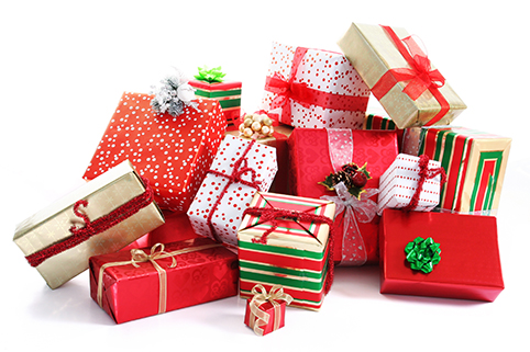 christmas gifts healthyaging.net